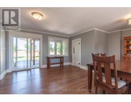 47094 LYONS LINE - 16