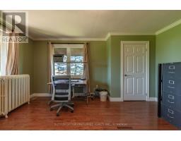 47094 LYONS LINE - 19