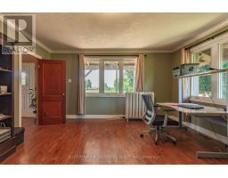 47094 LYONS LINE - 20