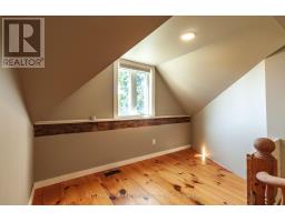 47094 LYONS LINE - 21