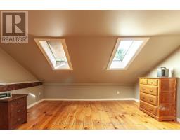 47094 LYONS LINE - 22