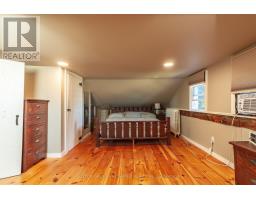47094 LYONS LINE - 23