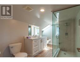 47094 LYONS LINE - 24
