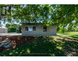 47094 LYONS LINE - 28