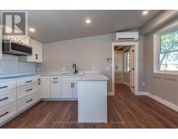 47094 LYONS LINE - 29