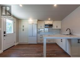 47094 LYONS LINE - 30