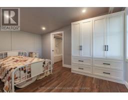 47094 LYONS LINE - 32