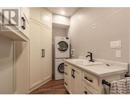 47094 LYONS LINE - 34