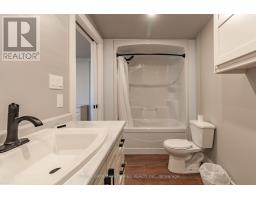 47094 LYONS LINE - 35