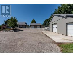 47094 LYONS LINE - 37