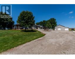 47094 LYONS LINE - 39