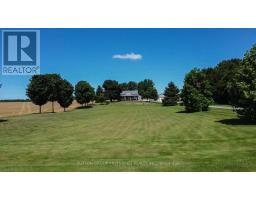 47094 LYONS LINE - 43