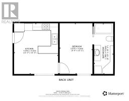 47094 LYONS LINE - 47
