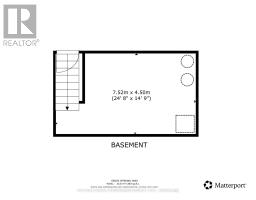 47094 LYONS LINE - 49