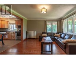 47094 LYONS LINE - 5