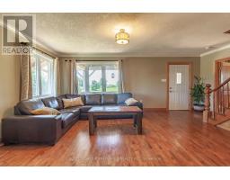 47094 LYONS LINE - 7