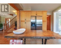 47094 LYONS LINE - 9
