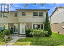 116 - 690 LITTLE GREY STREET - 1