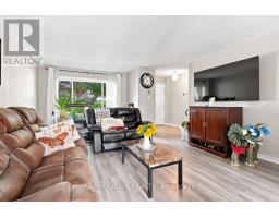 116 - 690 LITTLE GREY STREET - 11