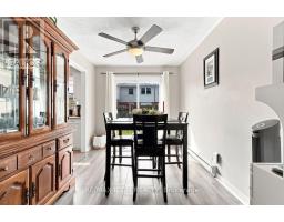 116 - 690 LITTLE GREY STREET - 13