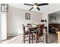 116 - 690 LITTLE GREY STREET - 14