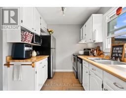 116 - 690 LITTLE GREY STREET - 15