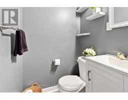 116 - 690 LITTLE GREY STREET - 17