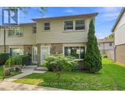 116 - 690 LITTLE GREY STREET - 2