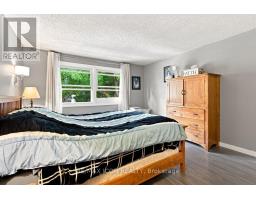 116 - 690 LITTLE GREY STREET - 20