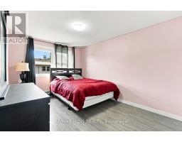 116 - 690 LITTLE GREY STREET - 22