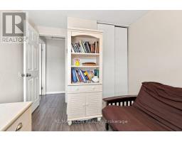 116 - 690 LITTLE GREY STREET - 25