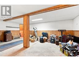116 - 690 LITTLE GREY STREET - 27