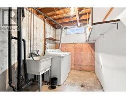 116 - 690 LITTLE GREY STREET - 28