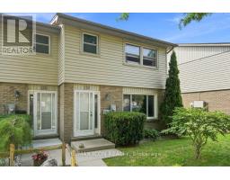 116 - 690 LITTLE GREY STREET - 3