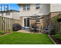 116 - 690 LITTLE GREY STREET - 32