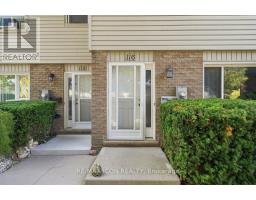 116 - 690 LITTLE GREY STREET - 4