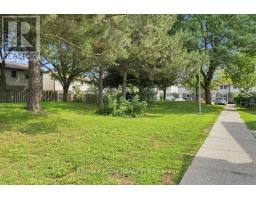 116 - 690 LITTLE GREY STREET - 7
