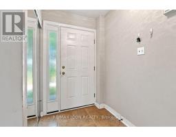 116 - 690 LITTLE GREY STREET - 8