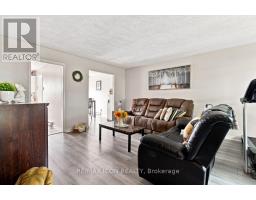 116 - 690 LITTLE GREY STREET - 9