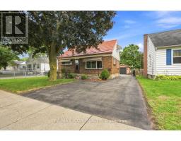 374 HALE STREET - 1