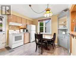 374 HALE STREET - 10