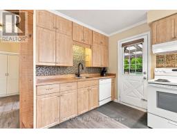 374 HALE STREET - 12