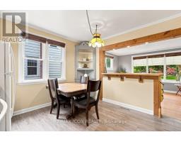 374 HALE STREET - 13
