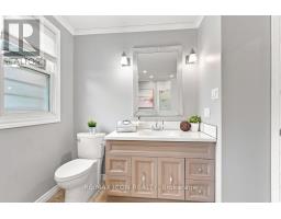 374 HALE STREET - 17