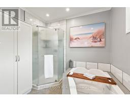 374 HALE STREET - 18
