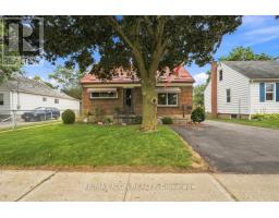 374 HALE STREET - 2