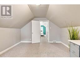 374 HALE STREET - 24
