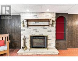 374 HALE STREET - 26