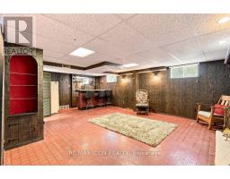 374 HALE STREET - 27
