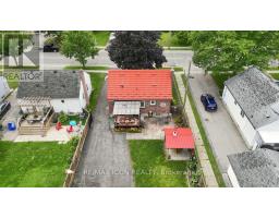 374 HALE STREET - 28